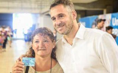 Ach�val: 