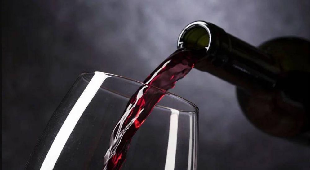 Quilmes ahora va por el vino: compr una bodega que exporta a EE.UU., Brasil, Emiratos rabes y China