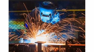 Se necesitar�n 10 a�os de crecimiento para recuperar la ca�da industrial