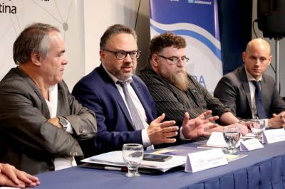 Si los bancos no abaratan la financiaci�n con lasbc