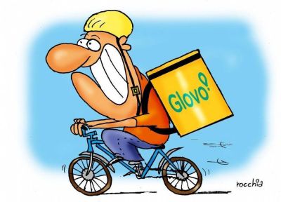 Neuqu�n: por la precarizaci�n laboral, 