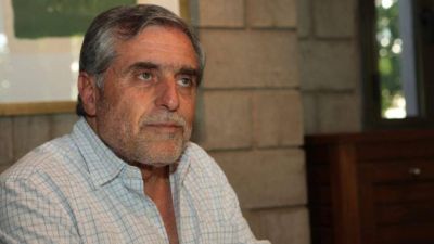 Peronistas versus chetos, el trasfondo de la guerra del vino