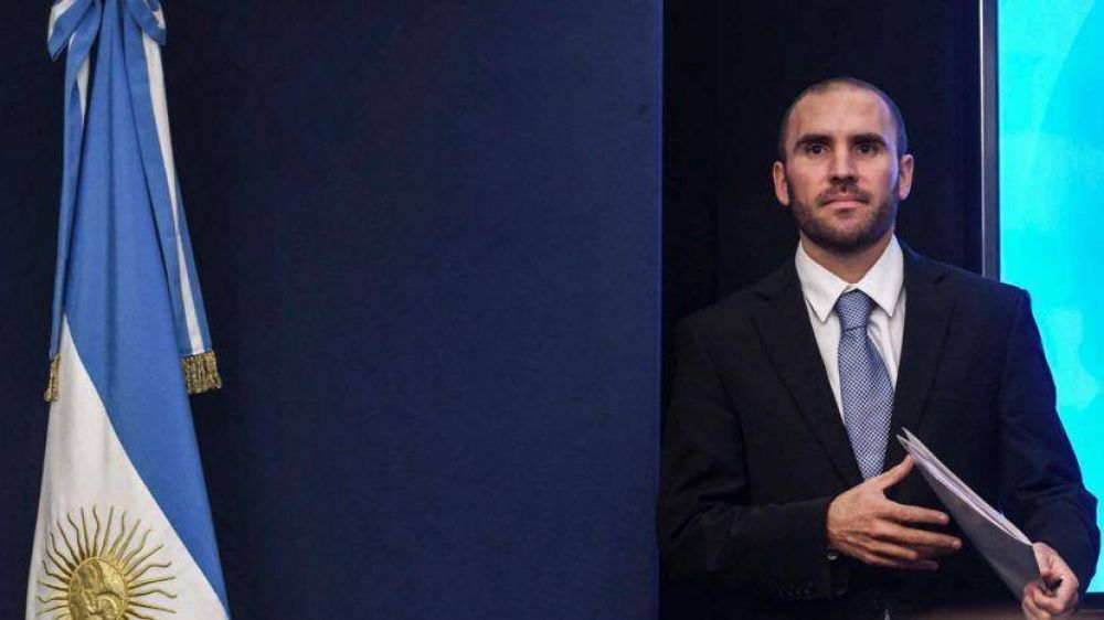Deuda: la demora en el cronograma de la reestructuraci�n preocupa al mercado