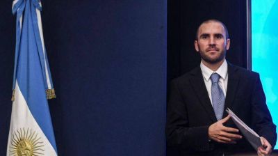 Deuda: la demora en el cronograma de la reestructuraci�n preocupa al mercado