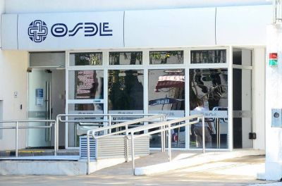 Qued� firme el fallo que obliga la cobertura de aceite cannabis