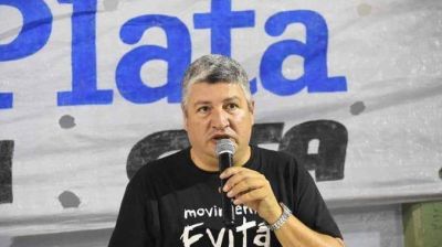 �Montenegro no firm� el convenio de reparaci�n de escuelas�
