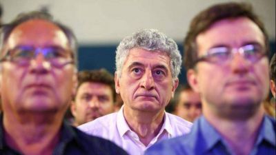 Crimen de Gesell: La doble moral del intendente Gustavo Barrera