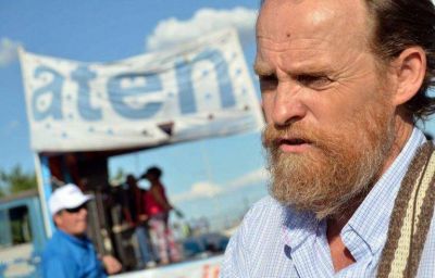 Neuqun: El Gobierno dispuso de fecha para discutir las paritarias con los gremios