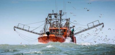 STIA Chubut alert� sobre los siniestros y muertes laborales