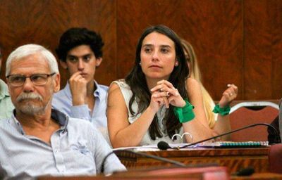 Basurales clandestinos: �Hay reclamos permanentes de los vecinos�