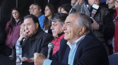 Comercio no cerr� paritarias y hay malestar con el Gobierno por las versiones que circularon en los medios