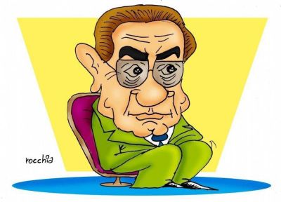 Se�or de las cuatro d�cadas: Pereyra va camino a cumplir 40 a�os en el gremio petrolero de Neuqu�n