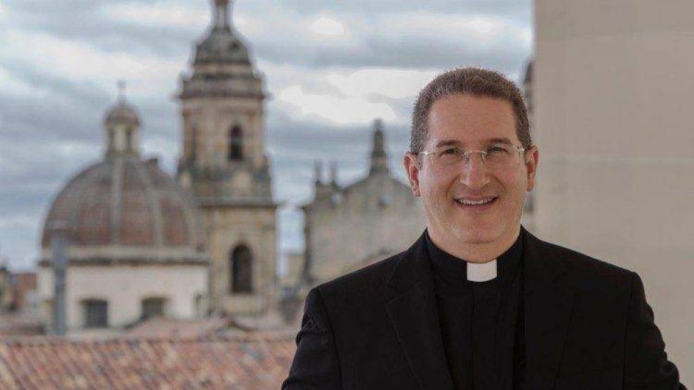Proteccin de menores en la Iglesia, situacin en Amrica Latina