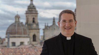 Protecci�n de menores en la Iglesia, situaci�n en Am�rica Latina