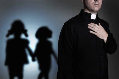 Fin al secreto de confesi�n: Australia lo elimina en casos de pederastia