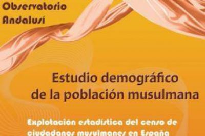 La cifra de musulmanes en Espa�a supera los dos millones
