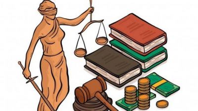 Se termina el Carnaval y habr� ley expr�s por jubilaciones de privilegio
