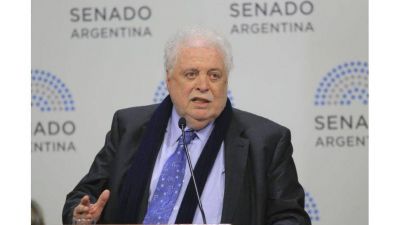Para Gonz�lez Garc�a es 