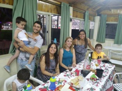 Enfermedades poco frencuentes: pacientes de San Juan reclaman cobertura en obras sociales