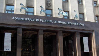 Bienes Personales: por qu� la repatriaci�n de activos todav�a no gener� inter�s entre los contribuyentes