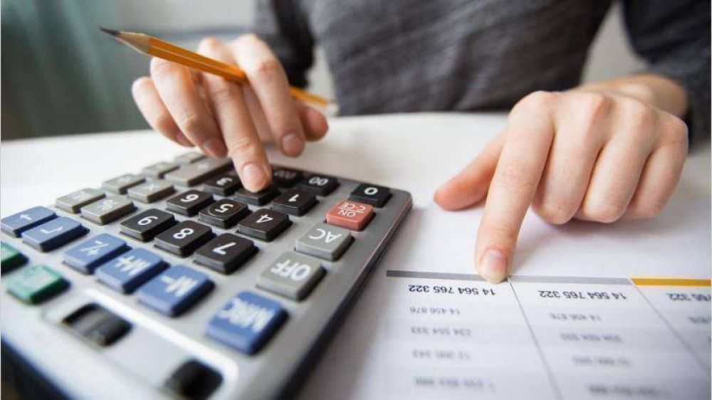 M�s presi�n: AFIP pone la lupa en empleados en relaci�n de dependencia y monotributistas