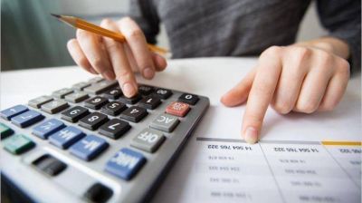 M�s presi�n: AFIP pone la lupa en empleados en relaci�n de dependencia y monotributistas