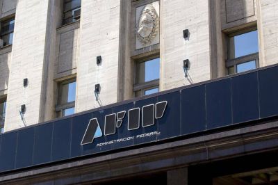 Monotributo: �Vuelven las expulsiones del sistema por parte de la AFIP?