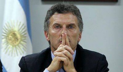 Macri deber� explicar por qu� usa el predio de ESMA