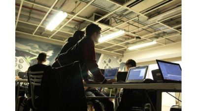 Vislumbran una leve mejor�a en el mercado laboral argentino