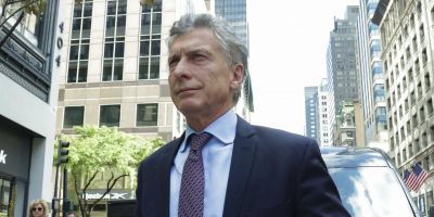 El rearmado del Pro, entre reuniones secretas y la agenda de Macri