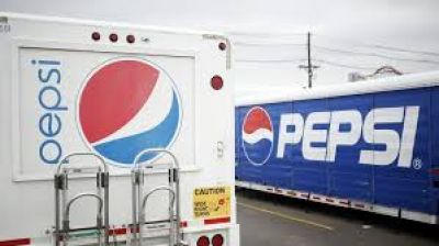 Embotelladora de Pepsi distribuir� Alpura