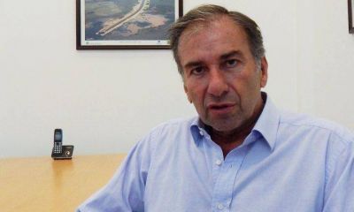 Humberto Schiavoni: 