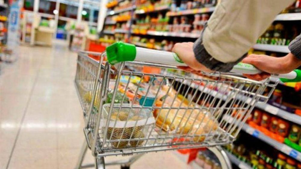 Ley de Gndolas: el Gobierno buscar aprobarla esta semana, pese al rechazo de supermercadistas