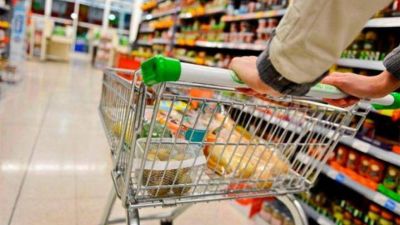 Ley de G�ndolas: el Gobierno buscar� aprobarla esta semana, pese al rechazo de supermercadistas