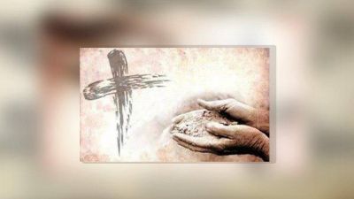 El Papa celebrar� la misa del mi�rcoles de ceniza en el Aventino de Roma