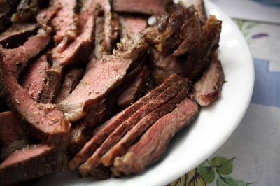 Por esto los cat�licos no comen carne en Cuaresma