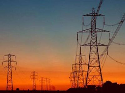 Mientras discute los posibles aumentos de tarifas, el Gobierno ya pesific� los costos que cobran los generadores de energ�a