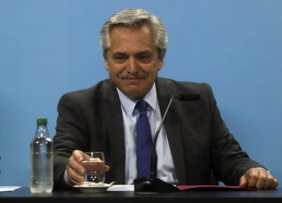 Un Congreso hiperactivo arranca el a�o con asuntos de peso