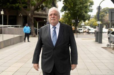 El ministro de Salud asegur� que 