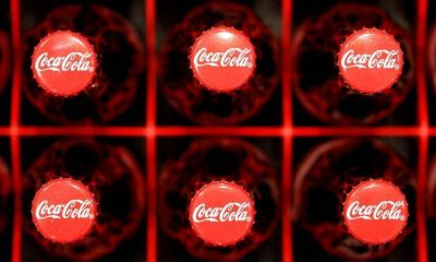 Ingresos de Coca-Cola Femsa repuntan 3.1% al cierre de 2019: incremento en precios entre las razones