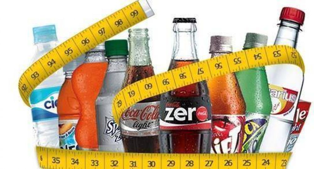 El consumo de bebidas azucaradas se asoci� a dislipidemia aterog�nica
