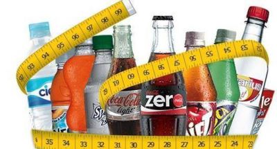 El consumo de bebidas azucaradas se asoci� a dislipidemia aterog�nica
