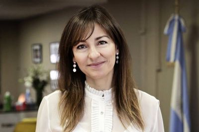 Docentes: los gremios porte�os eval�an una mejora