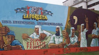Reabre el frigor�fico 