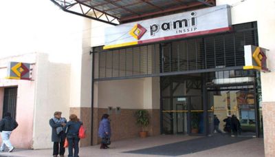 Cl�nicas y sanatorios cortar�an servicios a afiliados del Pami