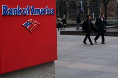 El Gobierno, muy cerca de designar a los bancos que renegociar�n la deuda