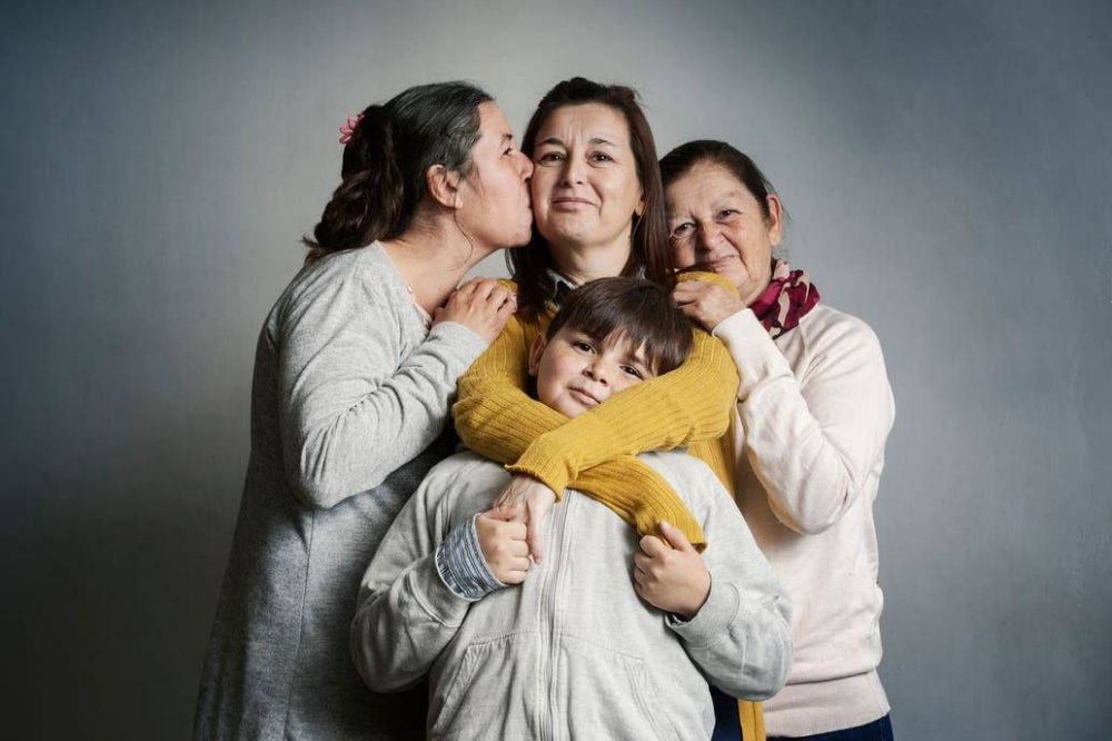 Enfermedades poco frecuentes: la demora en el diagn�stico y la dificultad para hallar tratamientos