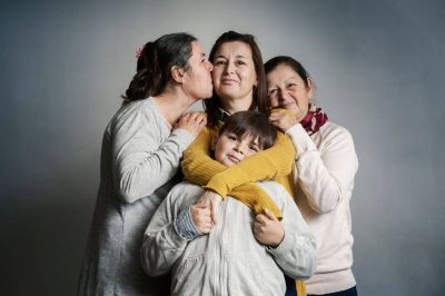 Enfermedades poco frecuentes: la demora en el diagn�stico y la dificultad para hallar tratamientos