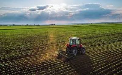 Retenciones: el plan que le present� el Gobierno al campo y que ahora se revisa