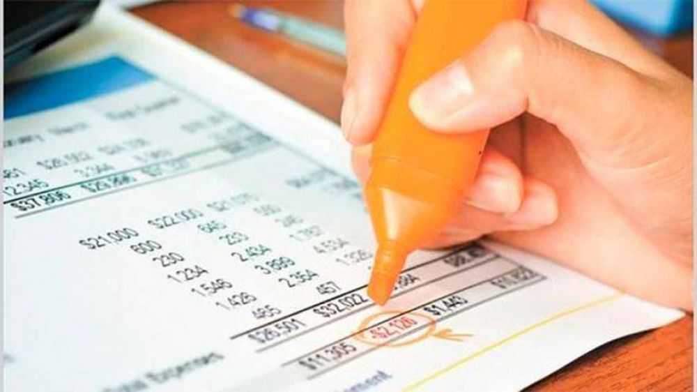 La Ciudad lanz� un plan de pagos para todos los impuestos